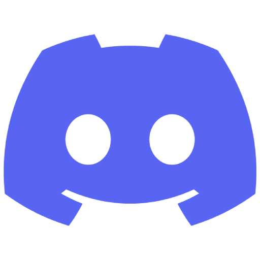 Logo Discord