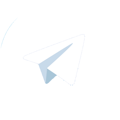 Logo Telegram